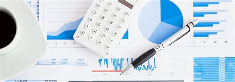 Tax Services| Accounting Services | Taxation Firm