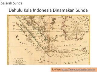 Image result for Discussion Board Prompt Example