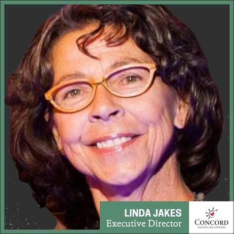 Celebrating Our Mental Health Champions • Human Service Chamber of ...