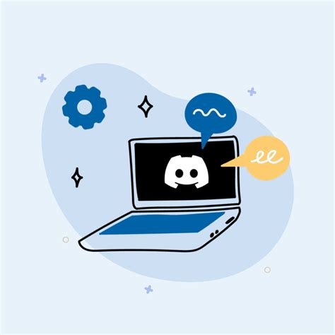 Image result for Learning Cat Discord