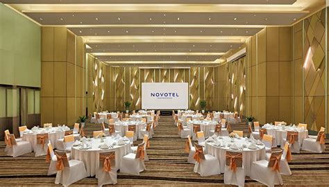 NOVOTEL DANANG PREMIER HAN RIVER (Da Nang) - Hotel Reviews, Photos ...