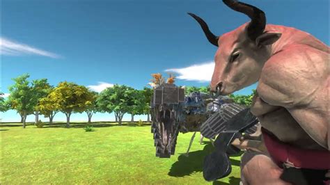 Arbs Battle Simulator 的图像结果