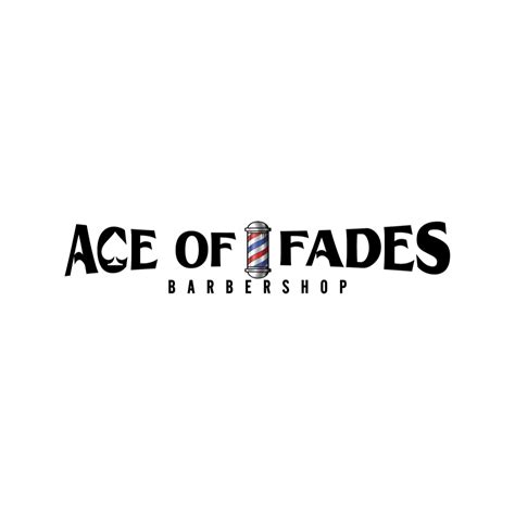 Book now | Ace of Fades