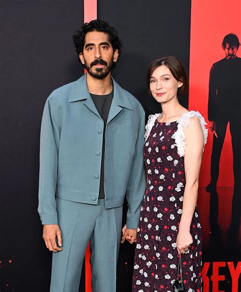 Tilda Cobham Hervey Nudes