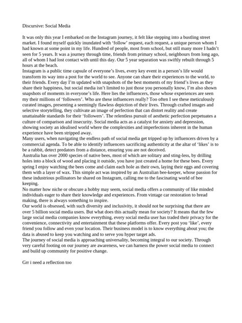 Image result for Discursive Writing Workbook