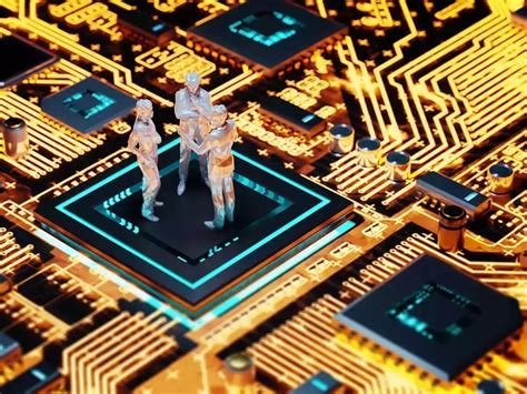 Image result for Electronics Future Technology 2020