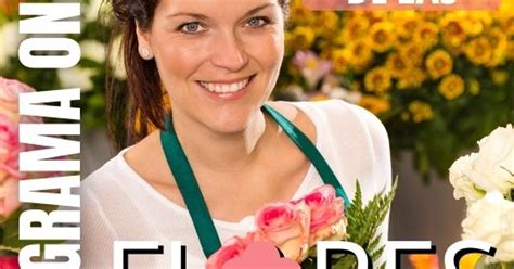 El Negocio Rentable de las Flores Curso — Teletype