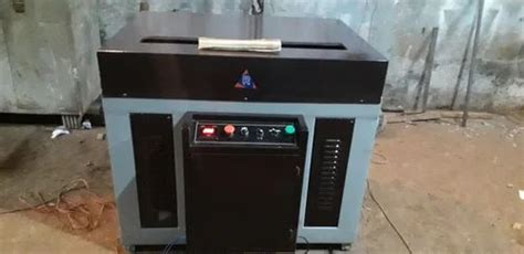 Image result for Note Block Machine Tutorial