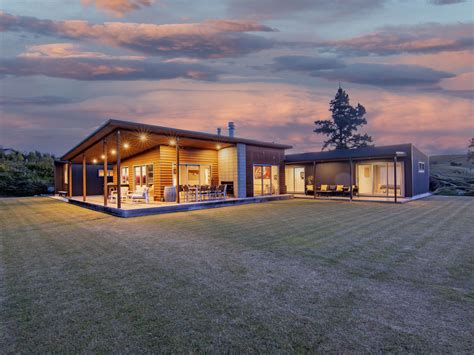 61 Westmere Drive, Ruby Bay | KC&CO. Real Estate