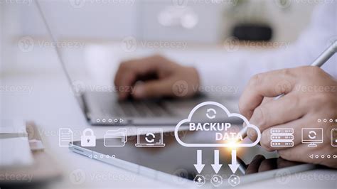 Image result for Free Stock Photos Computer Backup