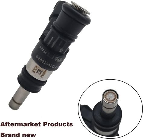 CARDOCTOR Diesel DEF Module Injector AdBlue Urea India | Ubuy