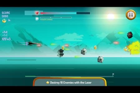 फ्लाइंग खेल Html 5 ऑनलाइन खेलना - PlayMiniGames