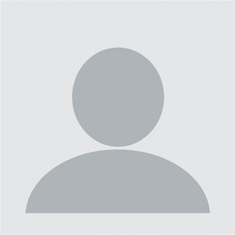 blank-profile-picture-973460_1280 - OCIACC