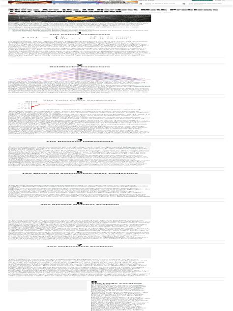 Extremely Hard Math Problems 的图像结果