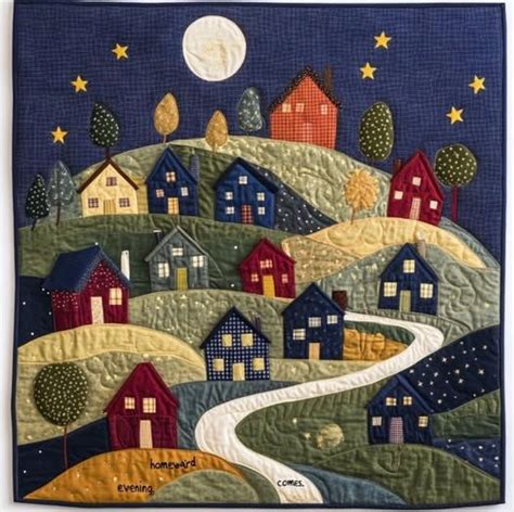 Image result for Small Quilt Projects