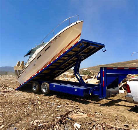 Boat Motor Salvage Yard at Charles Honig blog