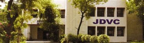 Janki Devi Vocational Centre: Admission 2026, Fees, New Delhi