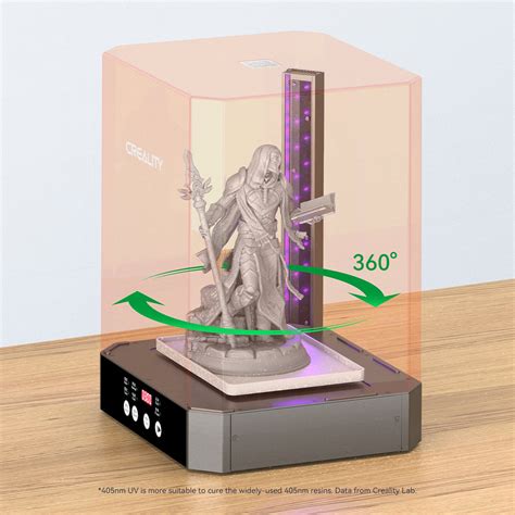 https://cdn.shopify.com/s/files/1/0593/2587/4251/files/94a6b1457d64a6d9f2c82ac0d54d9b94.jpg?v=1740800728