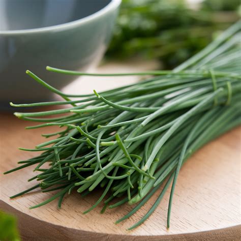 Chives: Grow, Harvest, and Cook Like a Pro - epicureanearth.com
