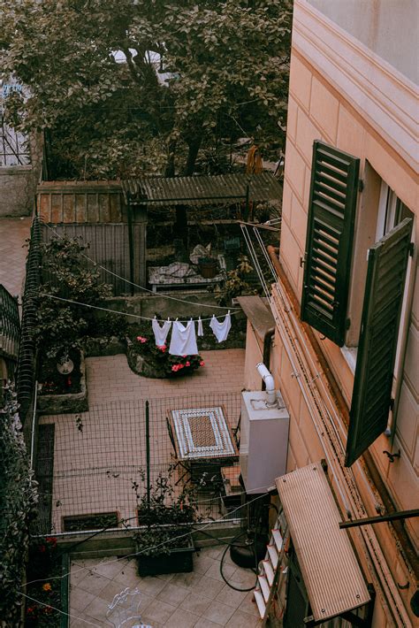 Image result for World Restaurants Near Me