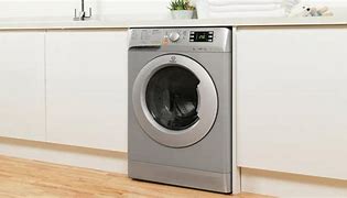 Image result for Best Washer Dryer Combo 2021