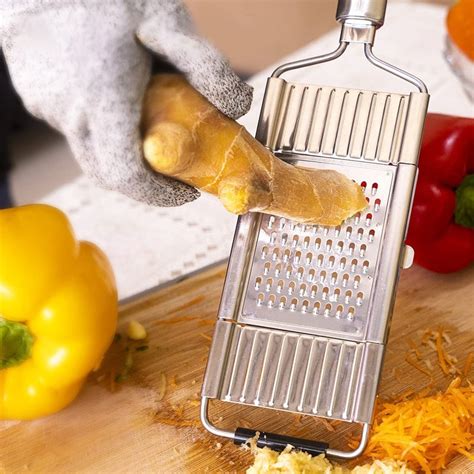 Vegetable Cutter Hand 的图像结果