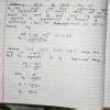 Relationship between Kp and Kc in Equilibrium. - Brainly.in