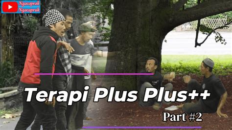 Image result for Message Plus Terapi