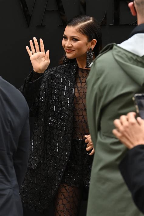 Zendaya Nude Leaked (11 Photos) | PinayFlixx Mega Leaks