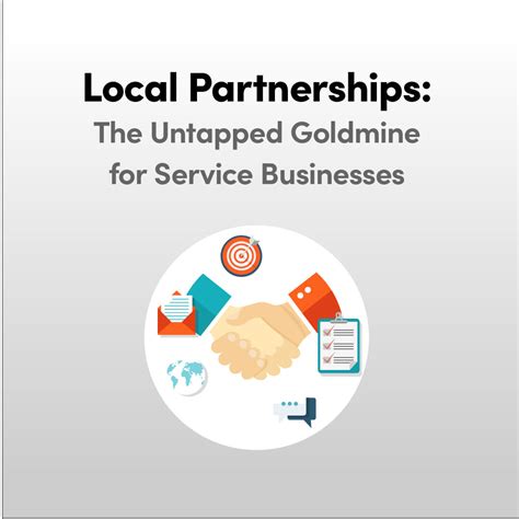 Local Partnerships 的图像结果