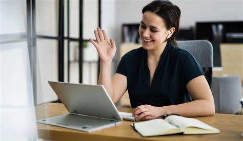 Image result for Internship Interview