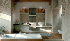 mobili bagno di lusso arcari arredamenti mobili da bagno moderni di lusso mobili bagno di lusso arcari arredamenti mobili da bagno moderni di lusso