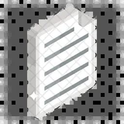 Data File Icon 的图像结果