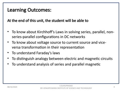 Image result for Electronic Engineering Basics