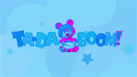 Image result for Explode BoomSound