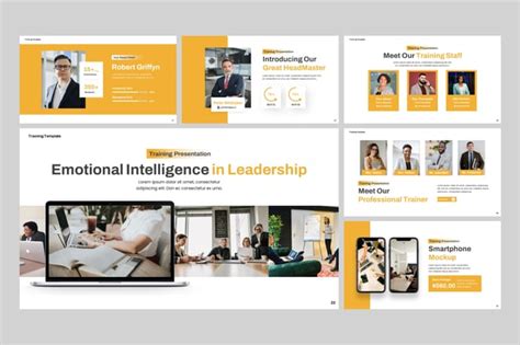 Image result for PowerPoint Training Thumbnail