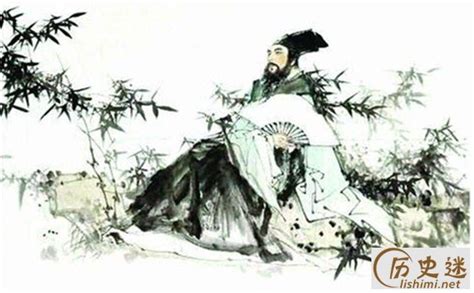 苏轼的性格特征是什么样的?苏轼是哪里人？