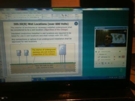 Image result for Free Electrical Code Classes