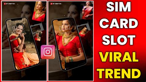 Image result for Sim Photo Editing