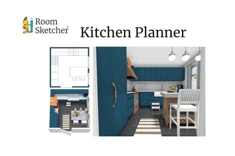 Kitchen Cabinet Design Software 的图像结果
