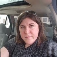 Caitlin Frazer - Aflac benefits consultant - Aflac | LinkedIn