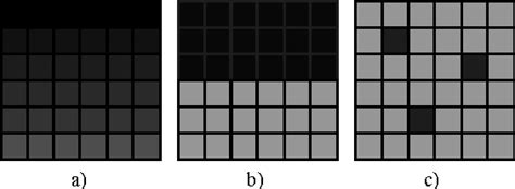 Image result for Edge Flag Algorithm in Computer Graphics