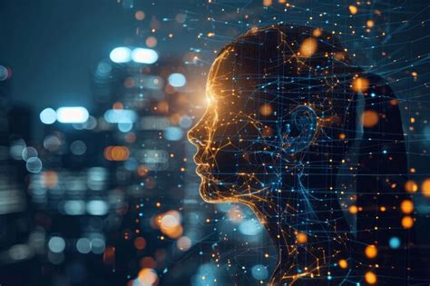 Transformers Human Technology 的图像结果