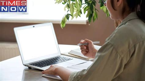 Rajasthan BSTC Counselling 2023: Registration Begins on ...