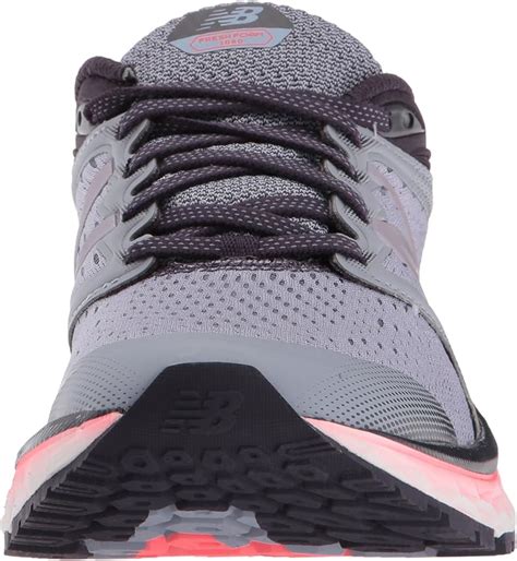 Discount 1080v8 womens Hot Sale