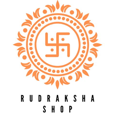 Rudraksha Beads 1–21 Mukhi | Certified | Rudrakshashop.in – Rudraksha Shop