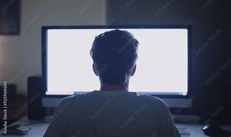 Picture to Look Like You Are Working From Home On Computer 的图像结果