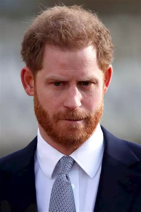 prince harry: Get Latest Buzz, Updates, Gossip, Photos & Videos