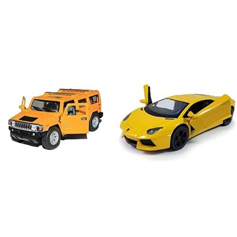 Amazon.in Bestsellers: The most popular items in Scale Models