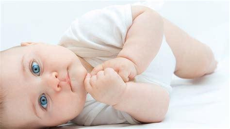 Image result for Baby First Class